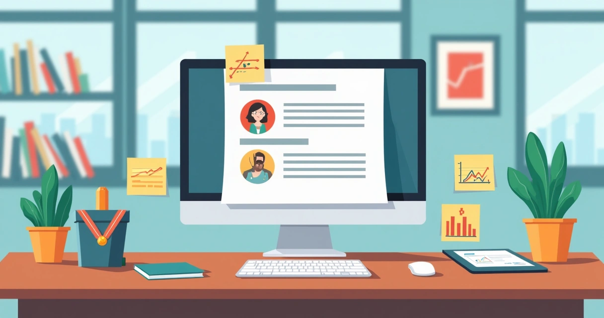 Checklist de diagnóstico de marketing para pequenas empresas 