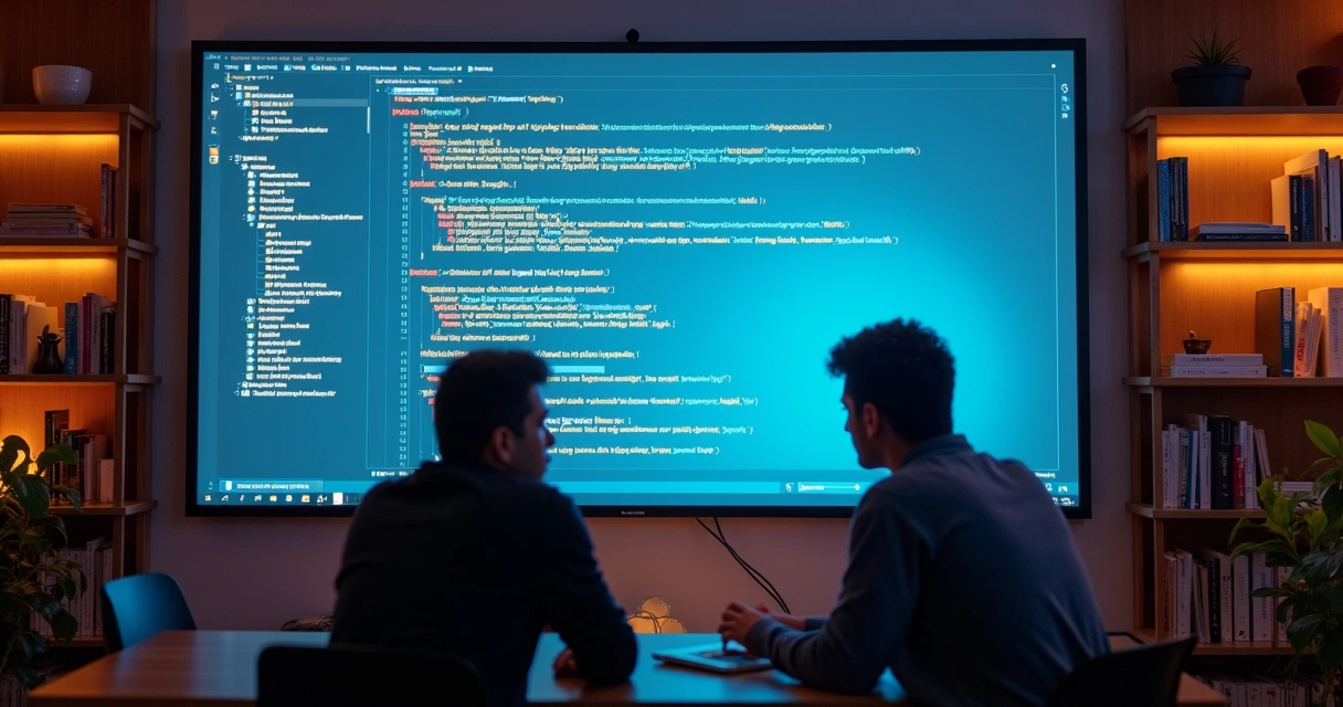 Discussão sobre exceção em padrão de IDE 