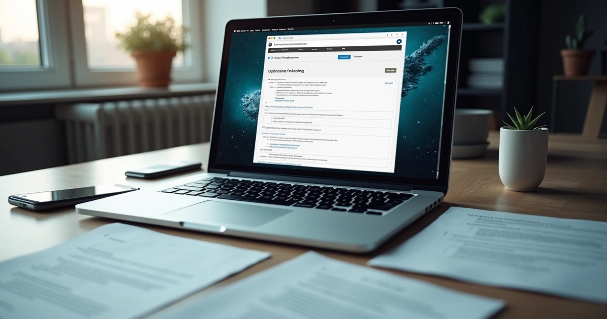 Documentos para publicação de apps nas lojas 