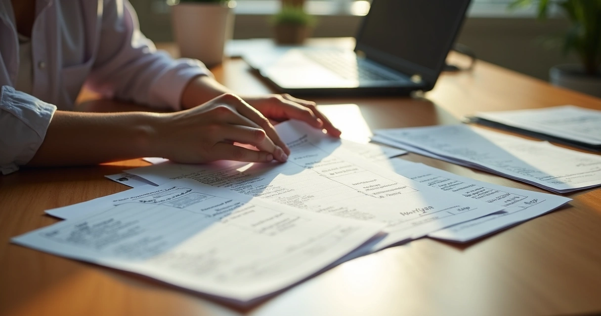 UP Cursos Grátis - Cursos Cnline Gratuitos