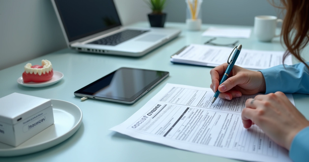 Documentação médica detalhada para prescrição de Mounjaro 