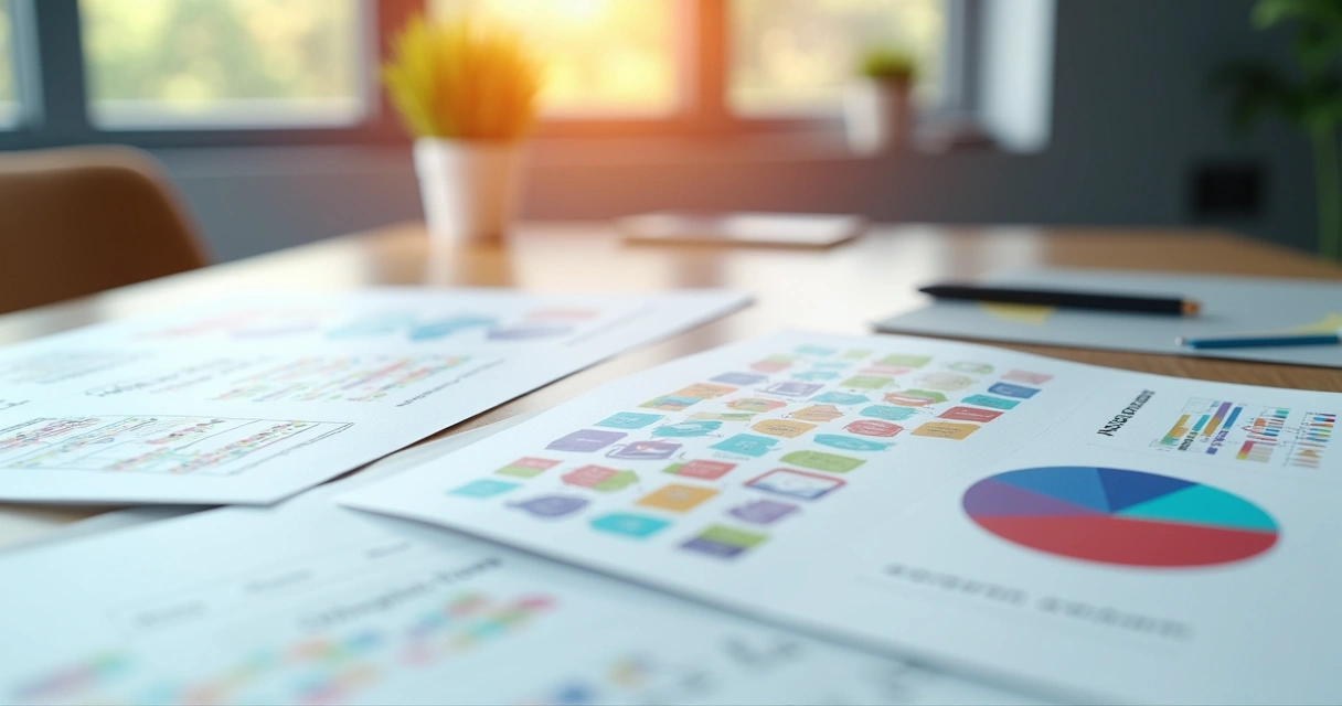 Como listar seu SaaS em marketplaces de parceiros B2B Guias técnicos e diagramas ilustrando integração SaaS.
