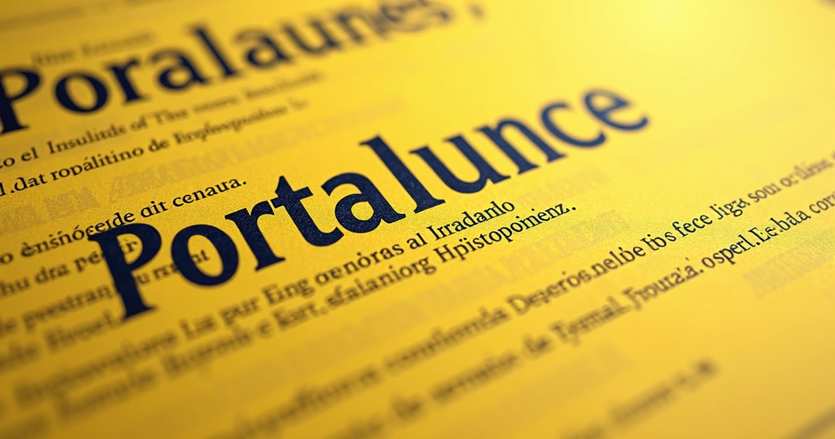 Documento estrangeiro traduzido oficialmente com selo digital 