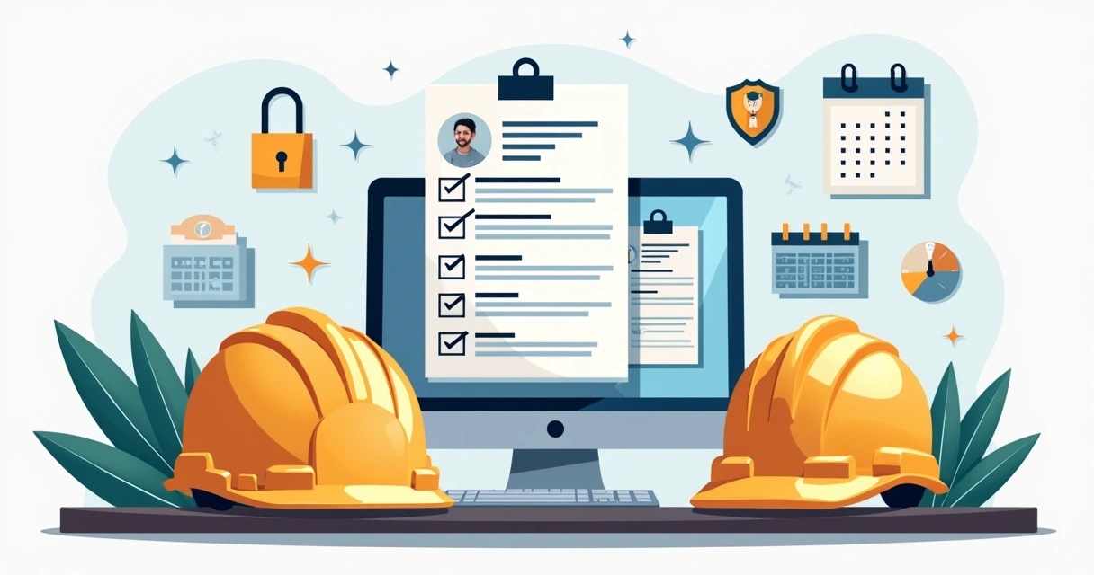 Documentos necessários para comprovação de tempo especial no local de trabalho