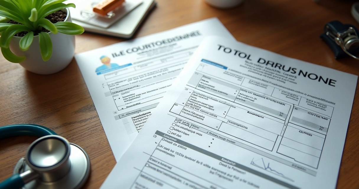 CNPJ para Veterinários e Empresas Pet: Guia Prático 2026 1 Documentos e formulários organizados para cadastro de veterinário e empresa pet