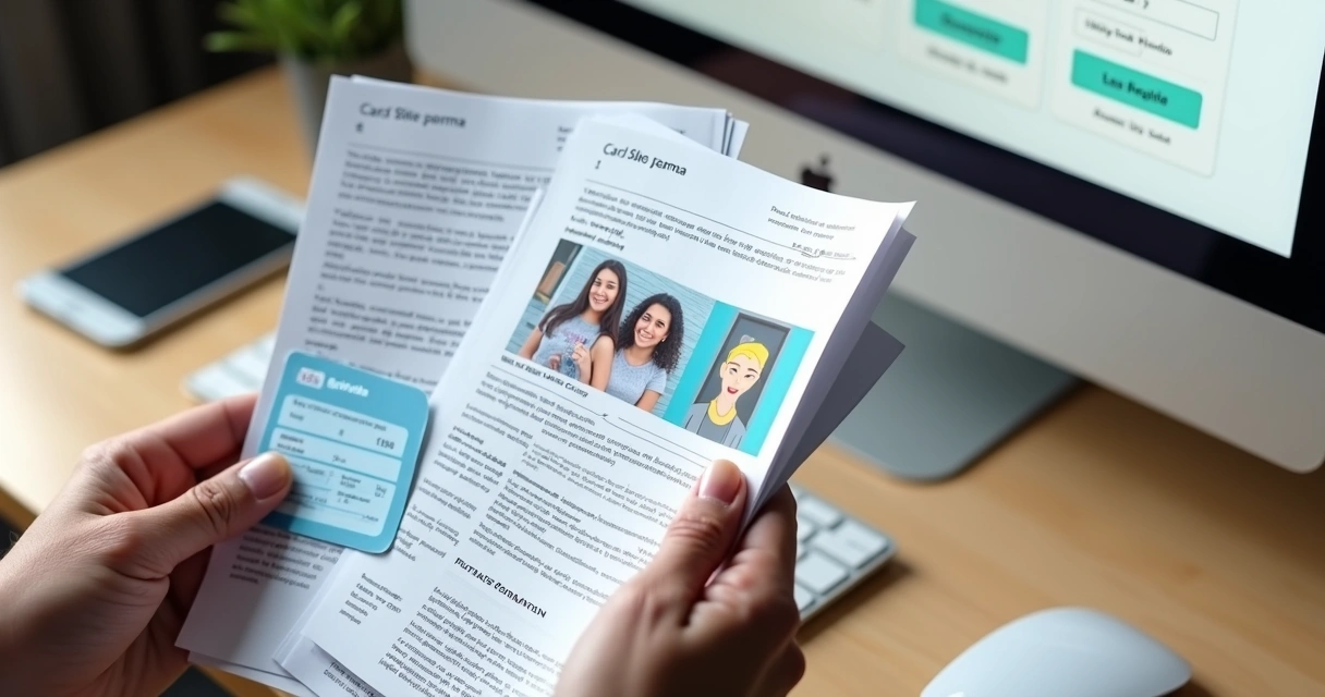 Documentos para declarar renda e tirar CNH sem autoescola 