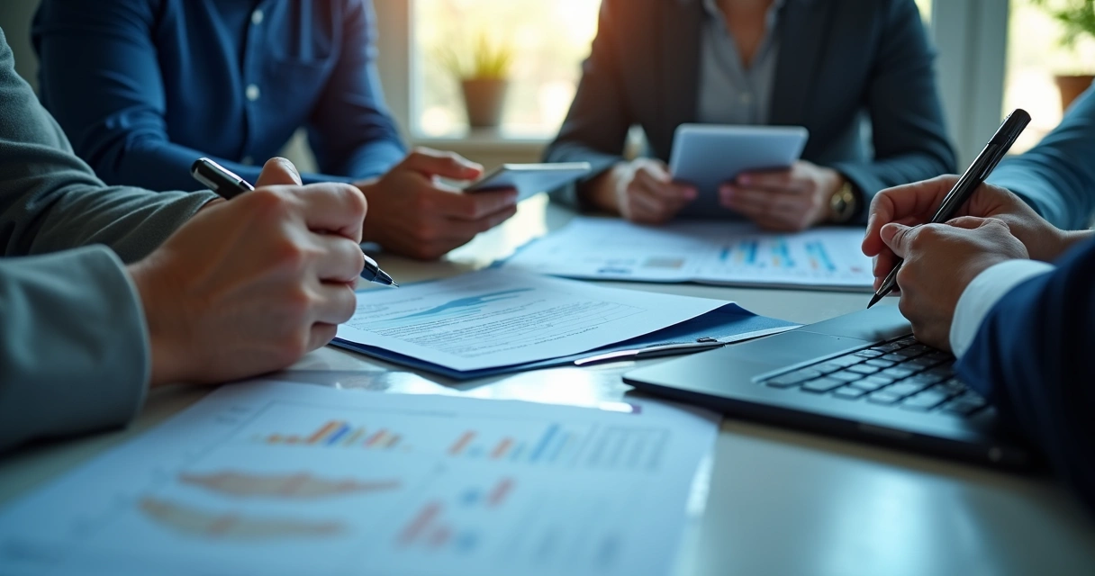 Reforma Tributária: o que muda para entidades de classe