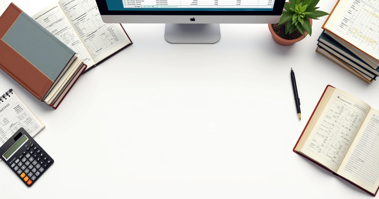 Documentos e tabelas para cálculo de honorários periciais 