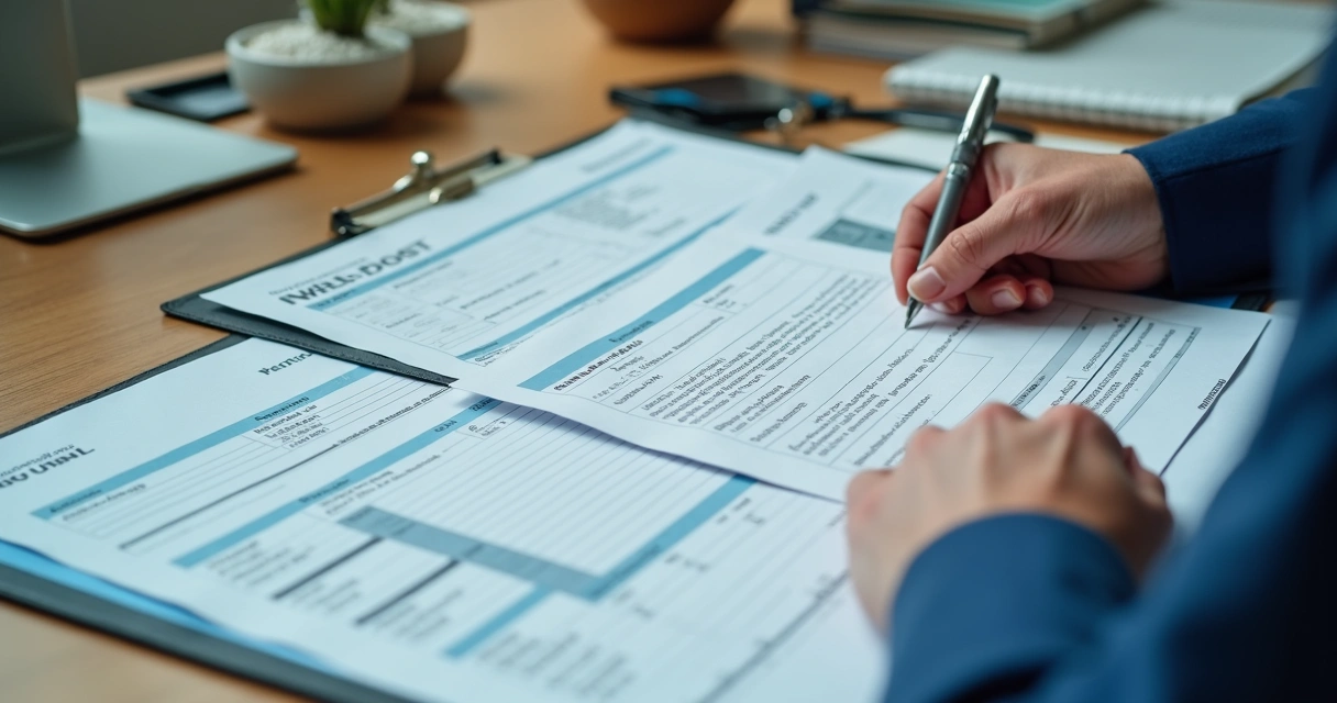 Documentos necessários para solicitar remédio ao plano 
