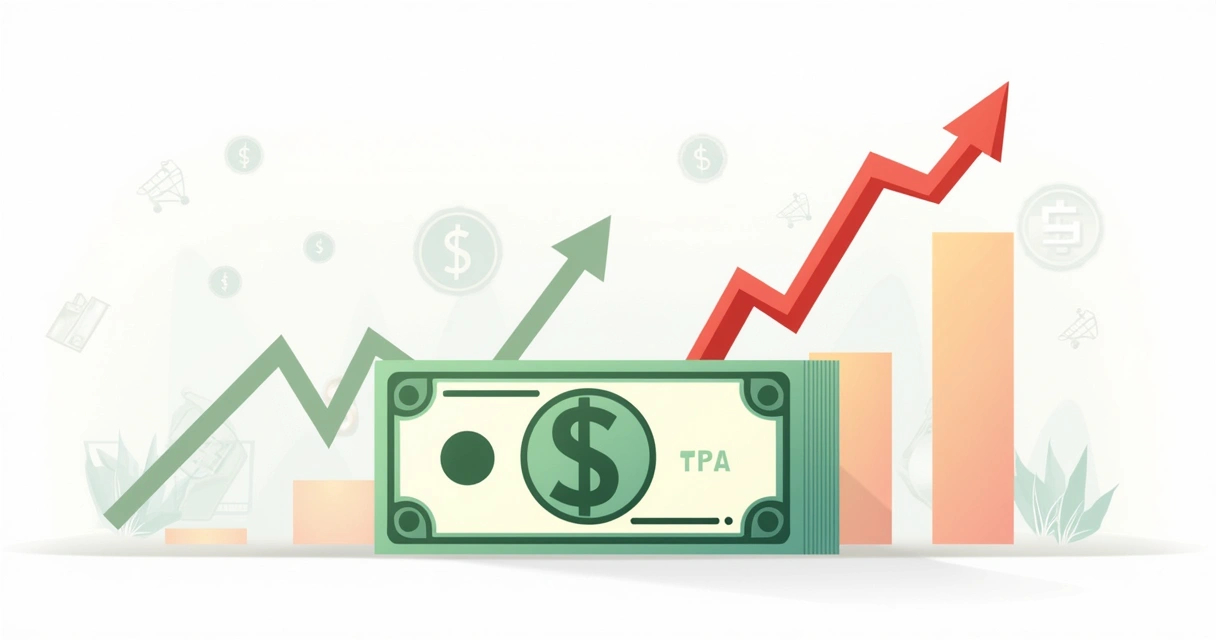 Is the Dollar Exchange Rate Raising Prices? Here’s Why