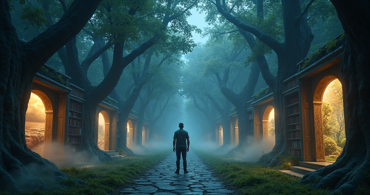 What role does dream analysis play in understanding ourselves?