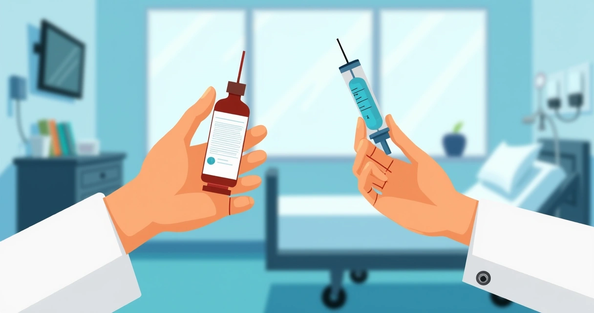 Antibióticos para enterococos resistentes e estratégias atuais 3 Esquema de dupla terapia antibiótica em paciente hospitalar