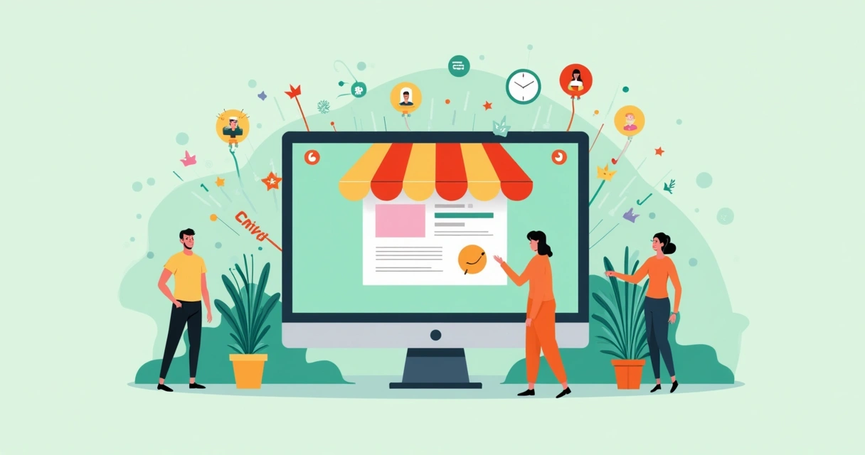 Lançamento de produto no ecommerce, destacando ranking e palavras do momento 