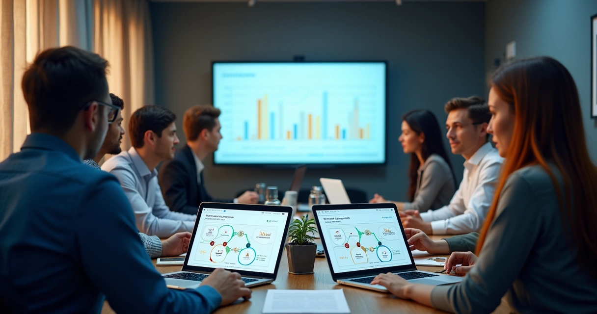 Fluxo de receitas recorrentes em fintech white label 