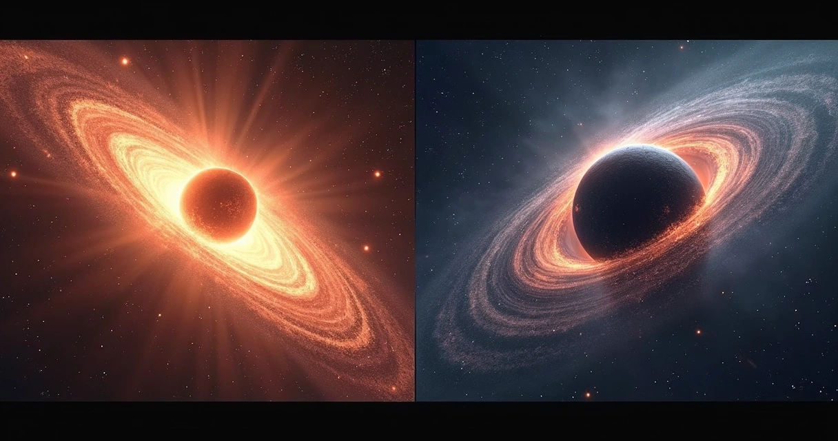 Efeitos relativísticos em estrelas próximas ao centro galáctico. 