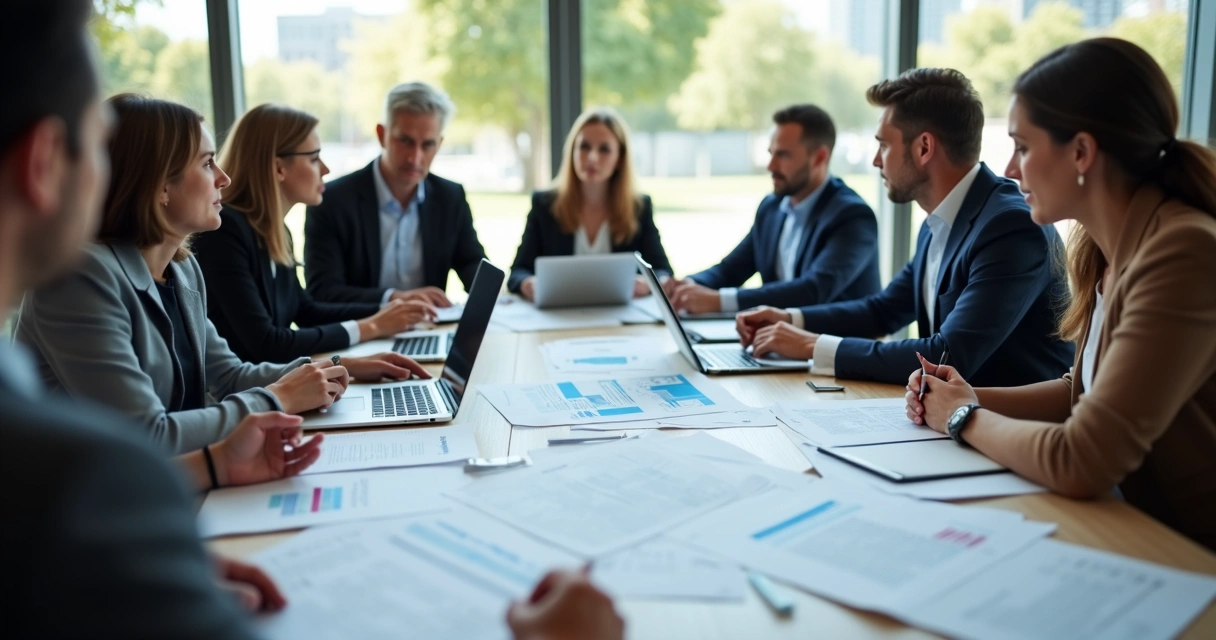 como criar uma associação