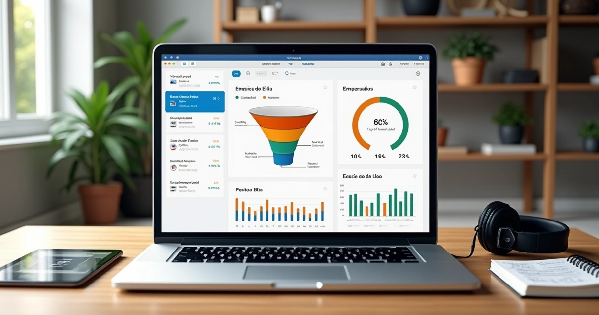 Email Marketing para Infoprodutores: Lista, Sequências e Vendas Previsíveis