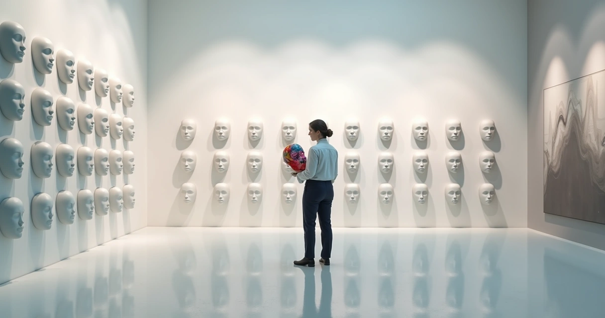 Ten myths about emotional neutrality that hinder real impact