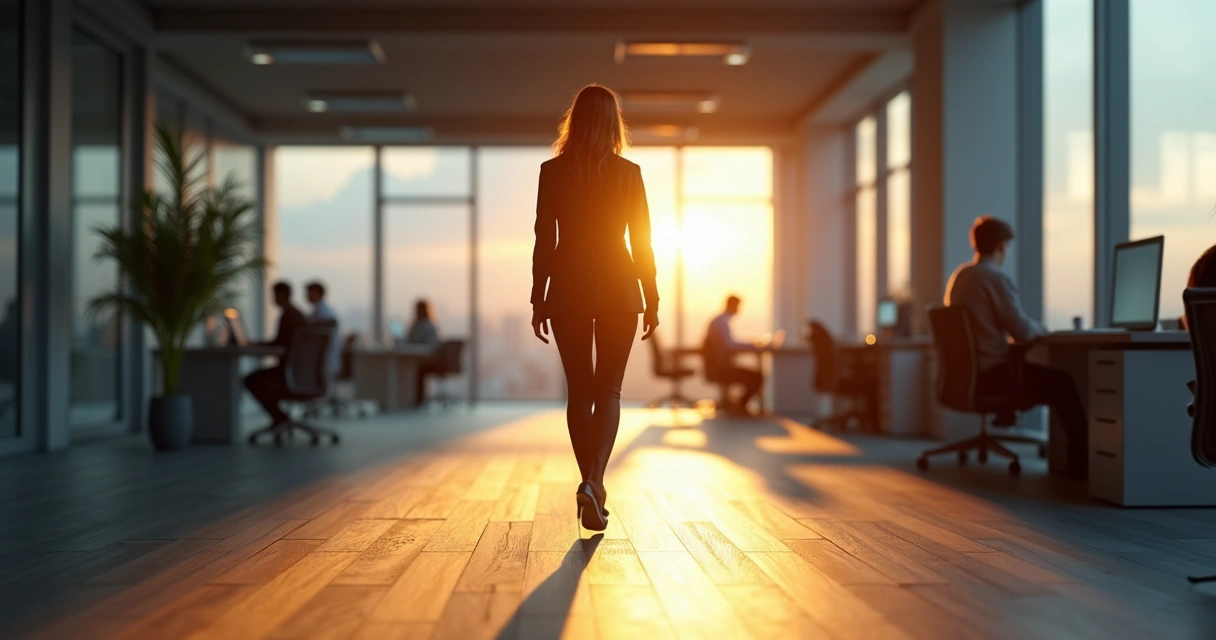 What nobody tells you about emotional risk-taking at work