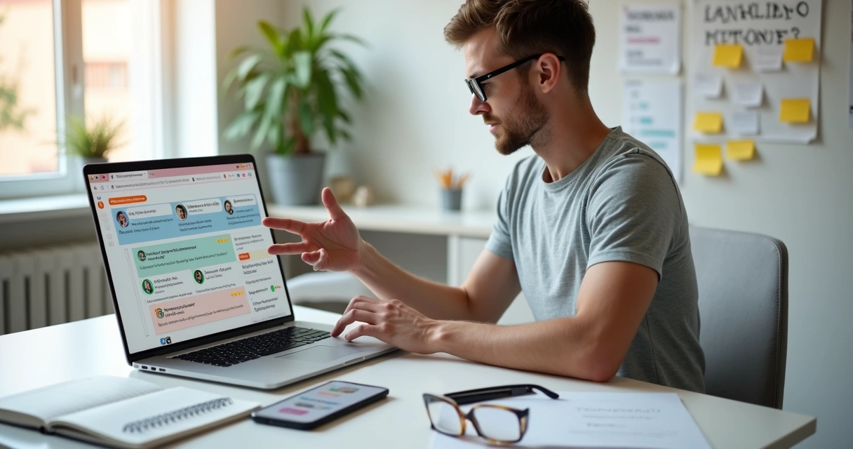 Como Conseguir Depoimentos Poderosos Mesmo Sem Ter Clientes Ainda