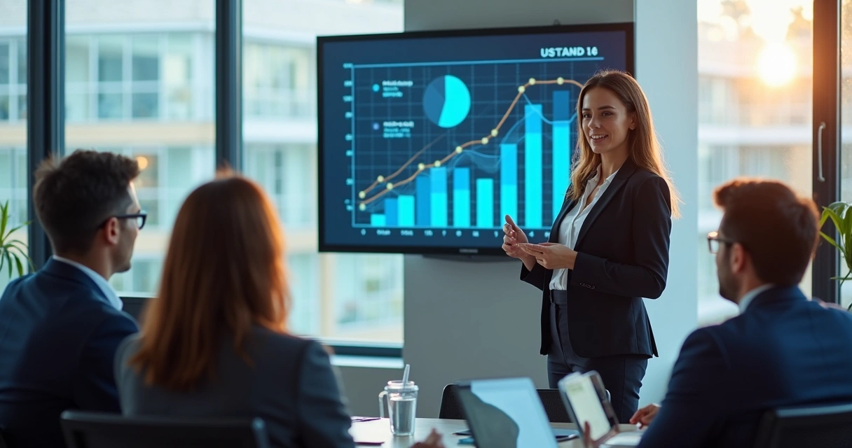 UP Cursos Grátis - Cursos Cnline Gratuitos