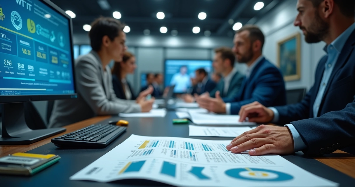 Empresas de apostas legalizadas com documentos e proteção de dados 