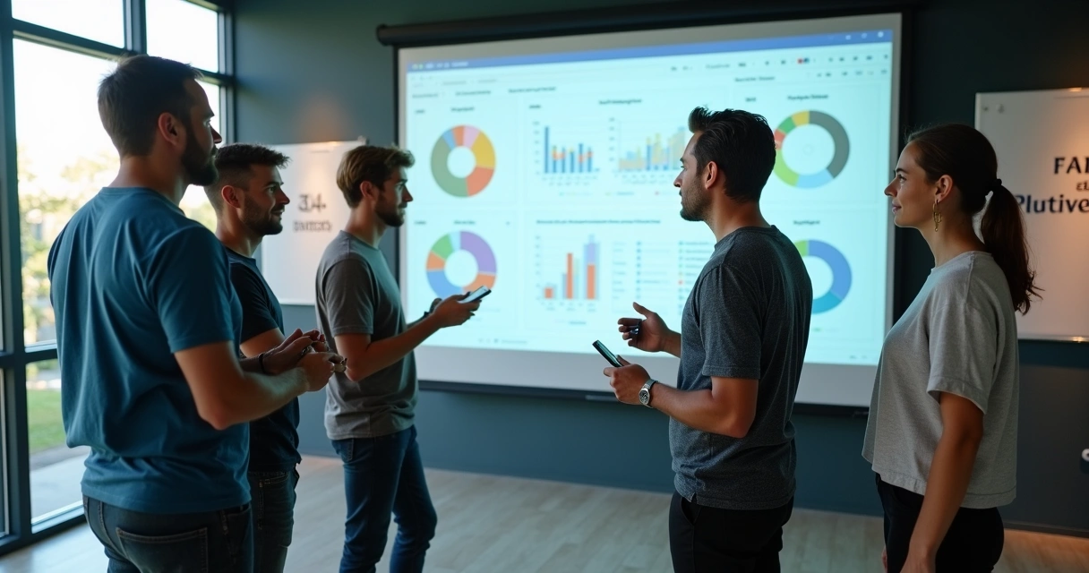 UP Cursos Grátis - Cursos Cnline Gratuitos