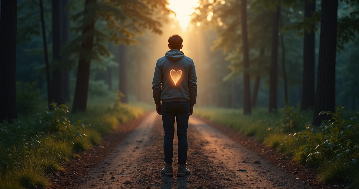 Decisiones difíciles: Claves para reconocer su raíz emocional