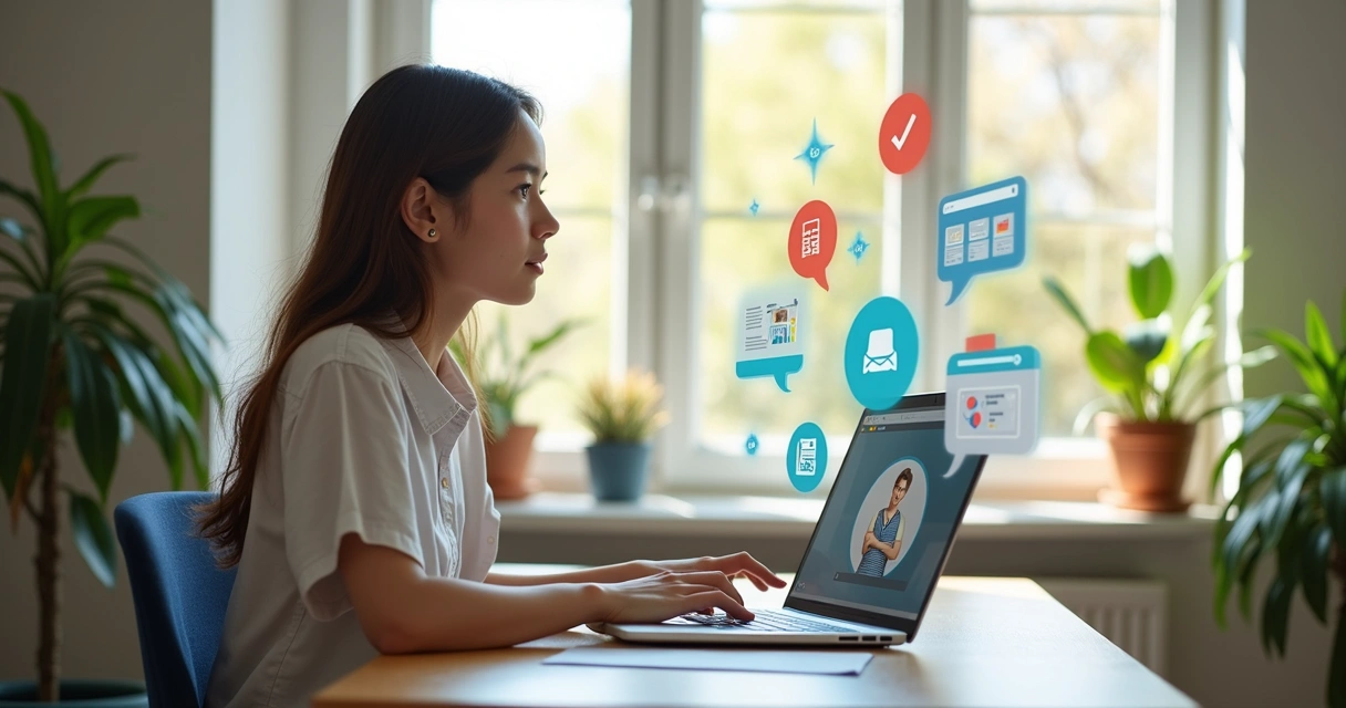 Conheça táticas práticas para aumentar a interação e retenção de alunos em plataformas Moodle e LMS Estúdio.