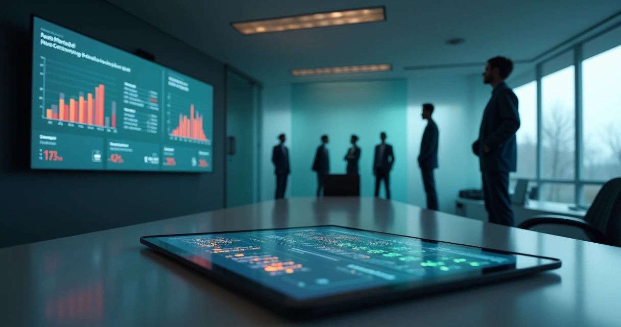 Painel com linha de tempo mostrando engajamento digital de pacientes em acompanhamento nutricional 