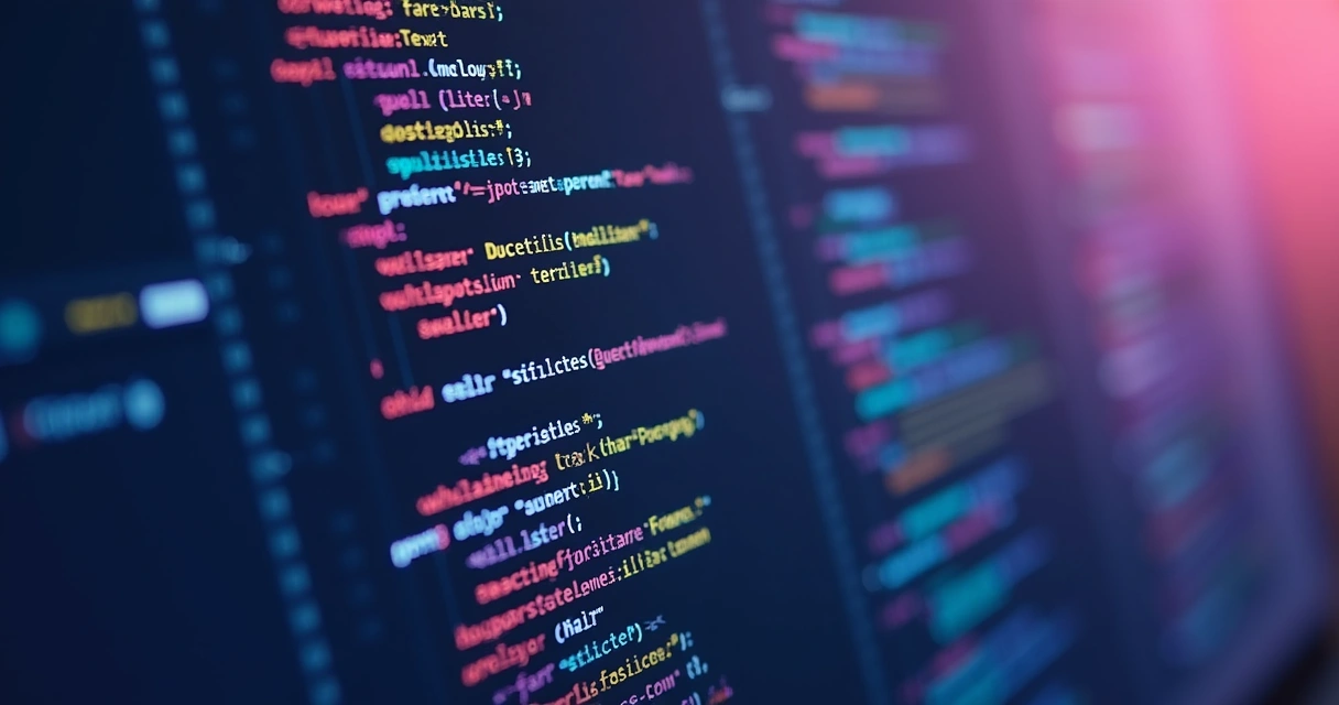 Code snippet showing enqueueing parent and child styles 