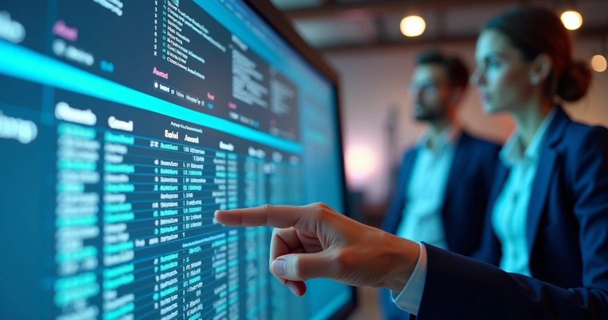 Como fazer consulta de CPF em empresa: guia prático e seguro 5 Tela de enriquecimento de base CPF