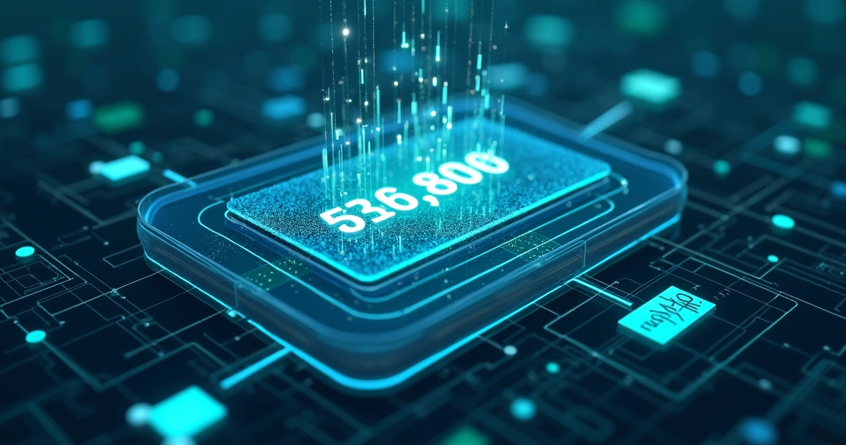 Fluxo digital com enriquecimento de dados cadastrais de telefone 