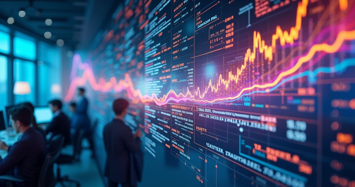 Transformação dos dados cadastrais de empresas em informações estratégicas 
