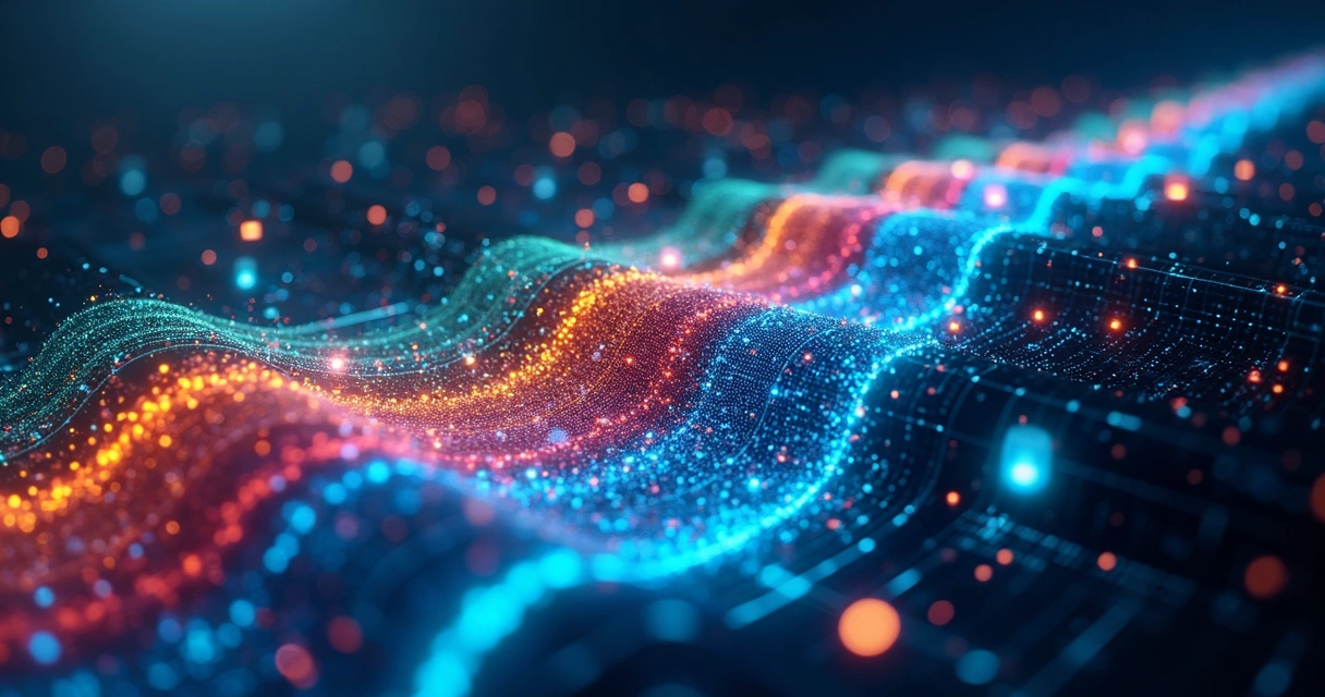 Fluxo de enriquecimento waterfall cruzando bases de dados 