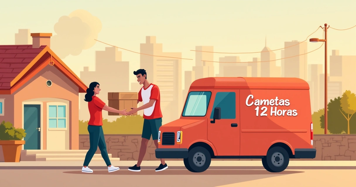 Entrega de camisetas personalizadas zona sul São Paulo