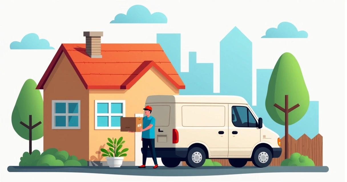 Entrega local camisetas personalizadas na região 