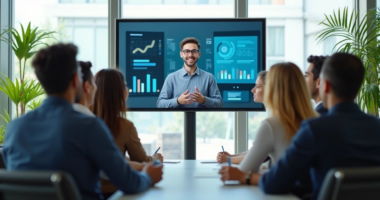 Diversidade no processo de entrevista automatizada