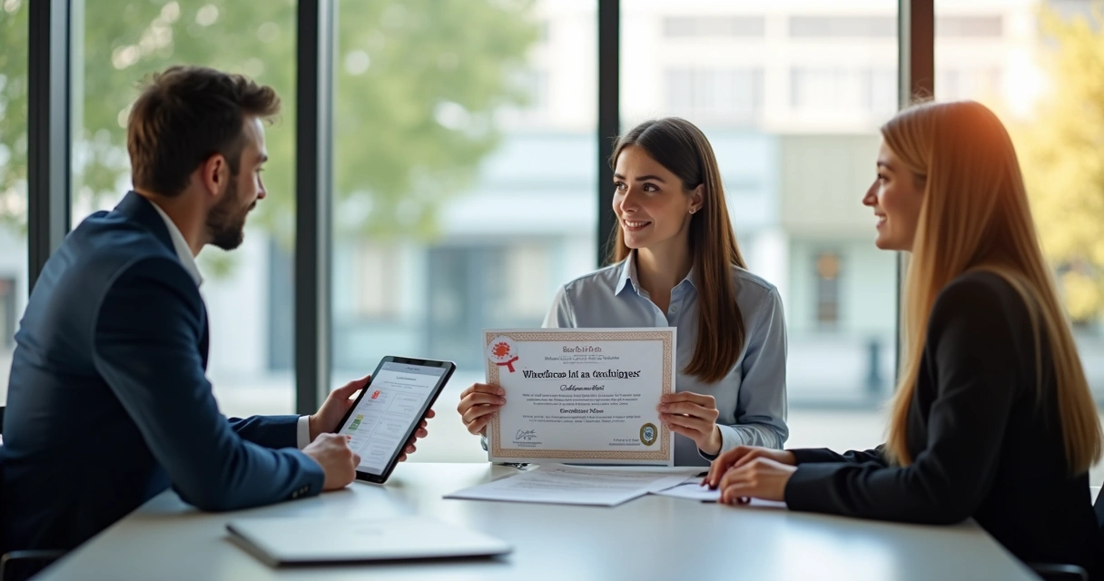 UP Cursos Grátis - Cursos Cnline Gratuitos