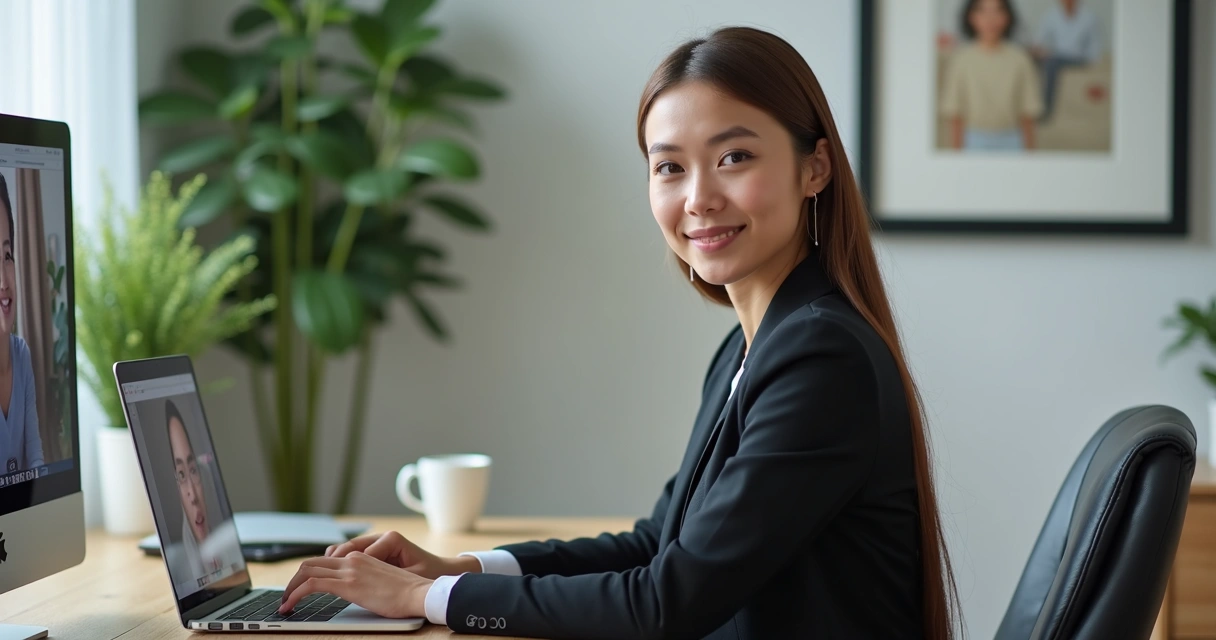 UP Cursos Grátis - Cursos Cnline Gratuitos