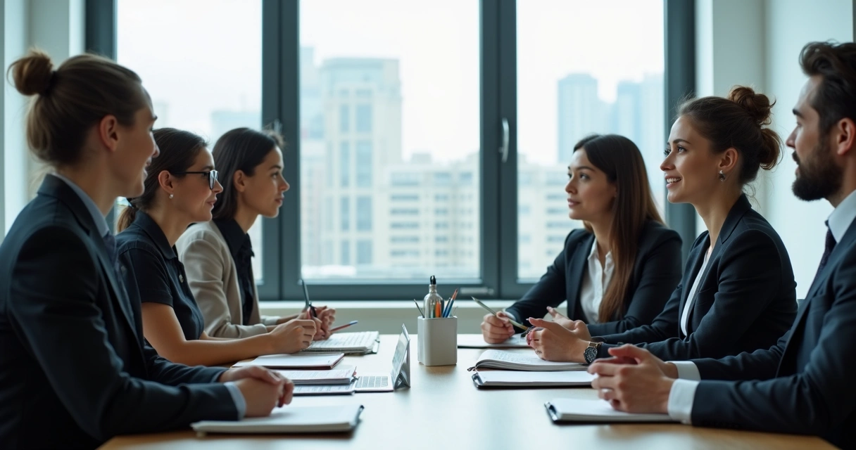 UP Cursos Grátis - Cursos Cnline Gratuitos