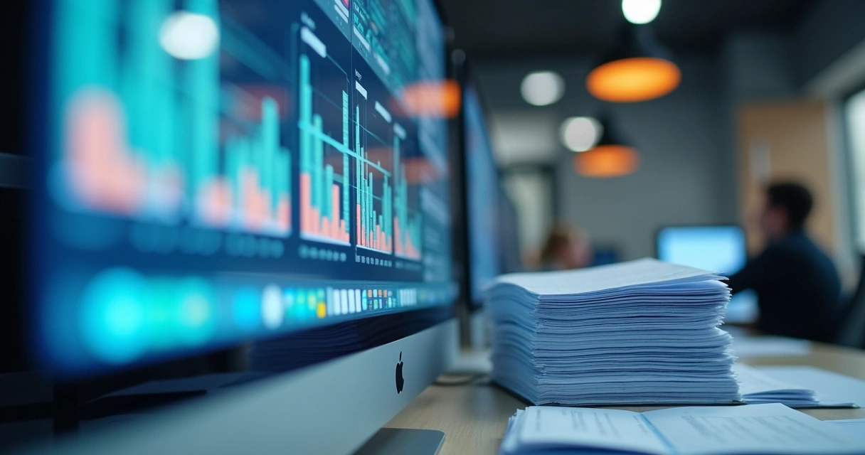 Envio automatizado de obrigações fiscais digitais 