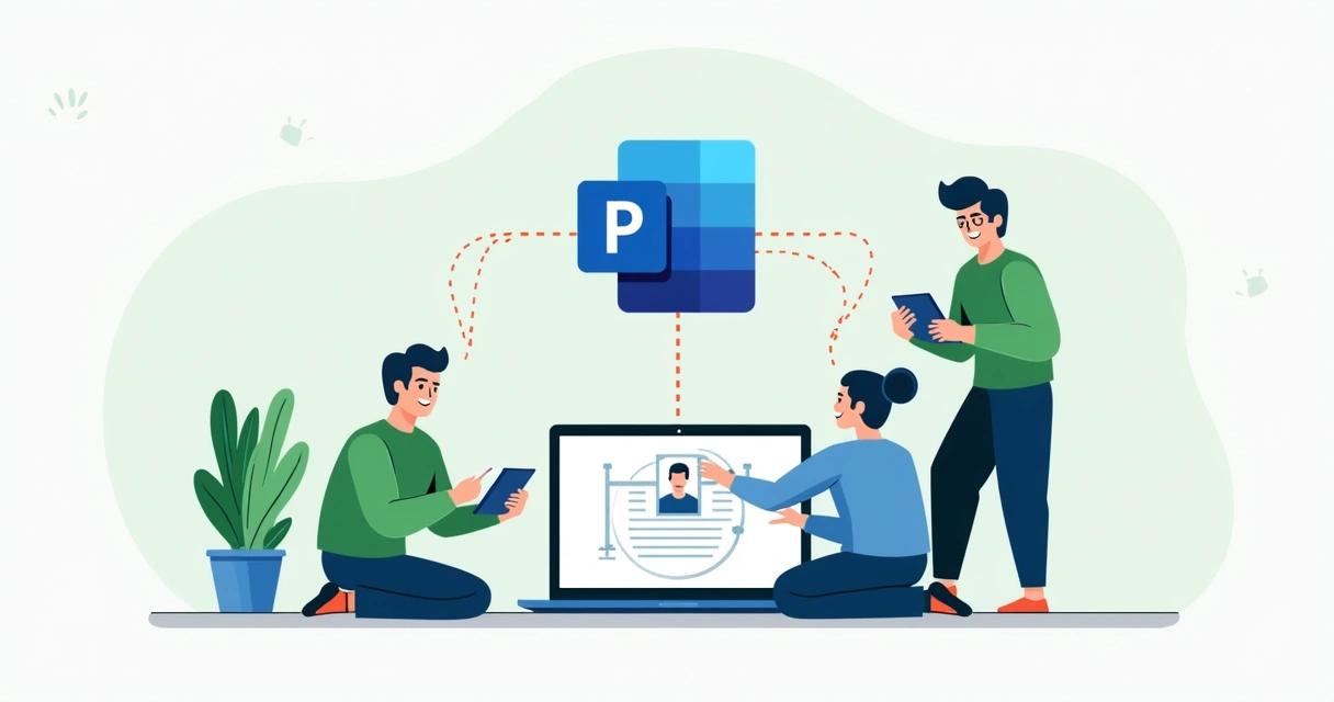 Envio de relatórios de projeto aos stakeholders