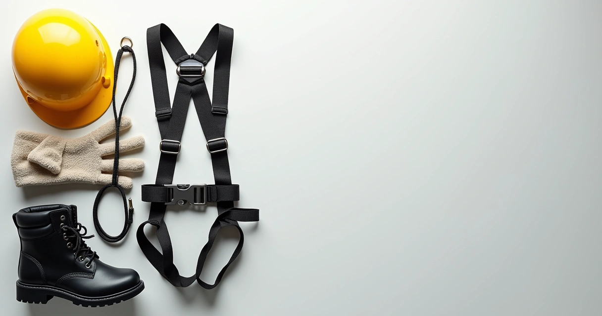 UP Cursos Grátis - Cursos Cnline Gratuitos