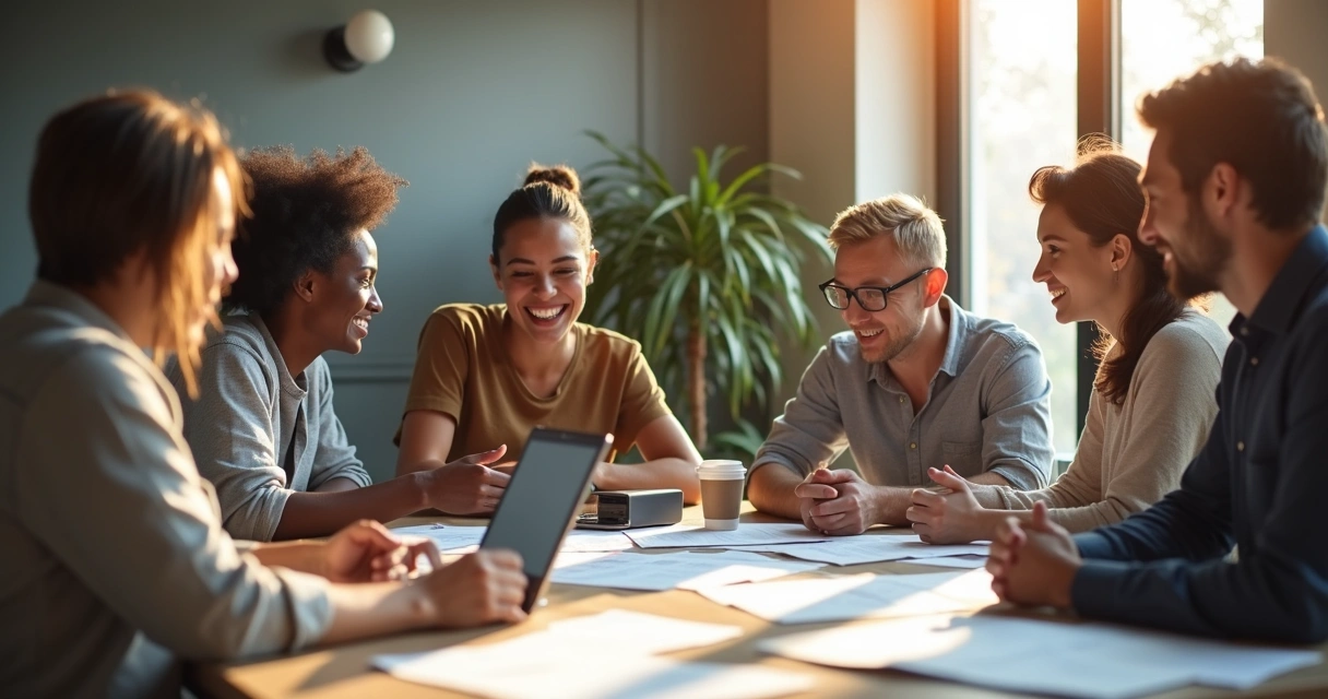 UP Cursos Grátis - Cursos Cnline Gratuitos