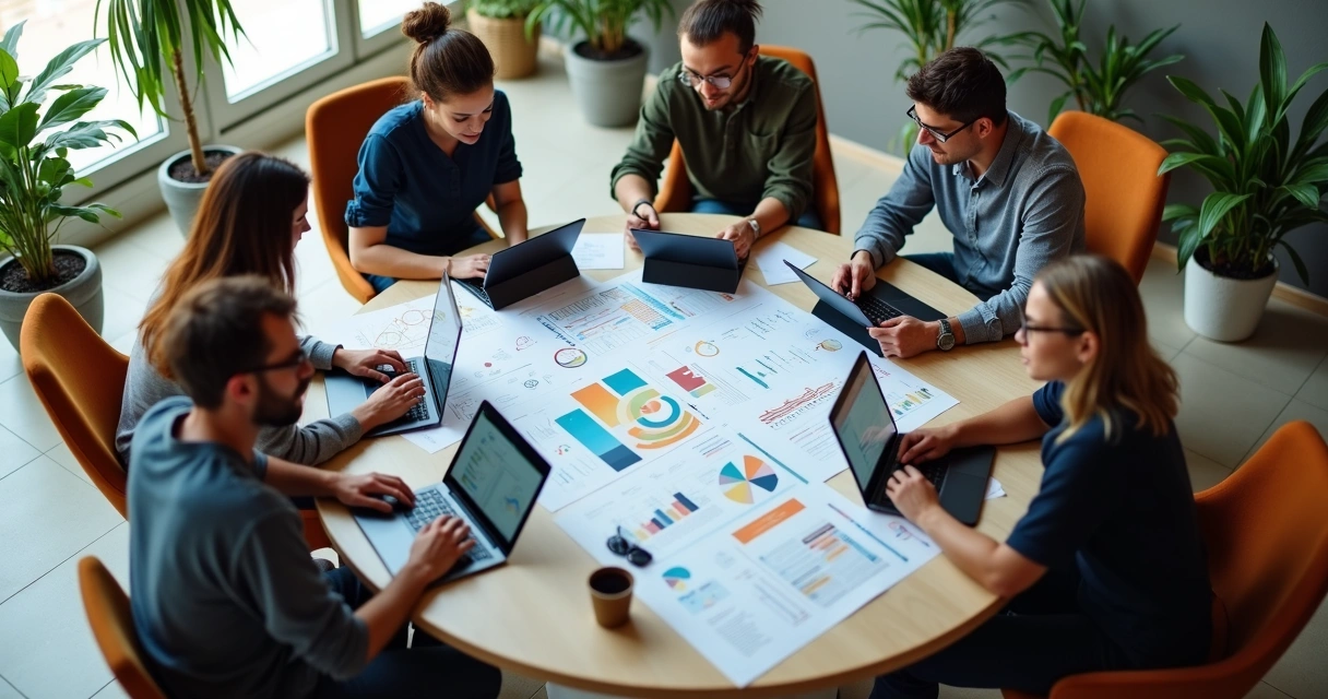 UP Cursos Grátis - Cursos Cnline Gratuitos