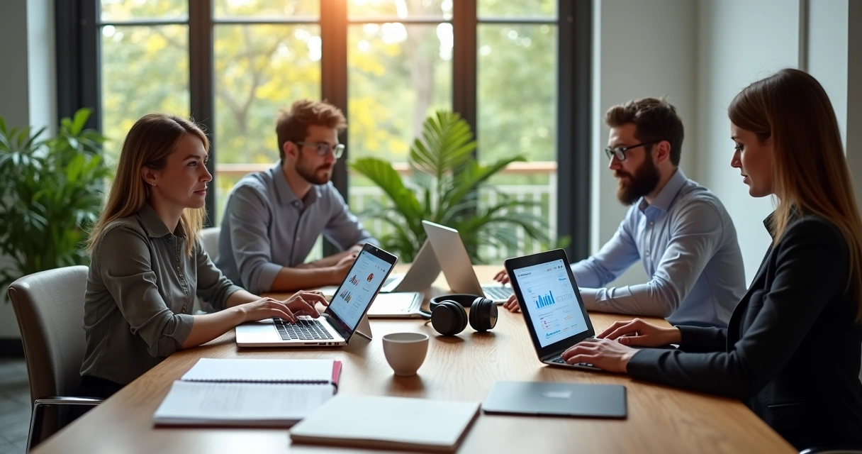 Pequenas equipes precisam de EAD? Veja motivos e resultados