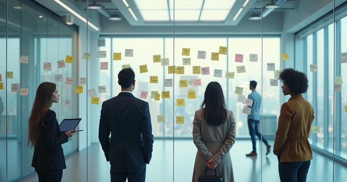 Cómo identificar la procrastinación emocional en los equipos