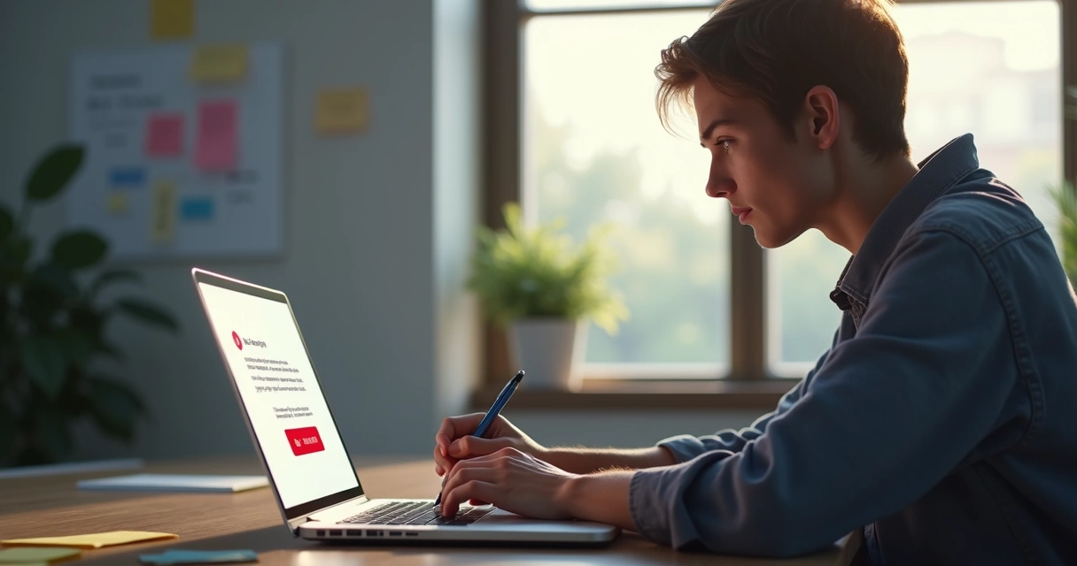 Gráfico de erros em assistentes digitais de IA