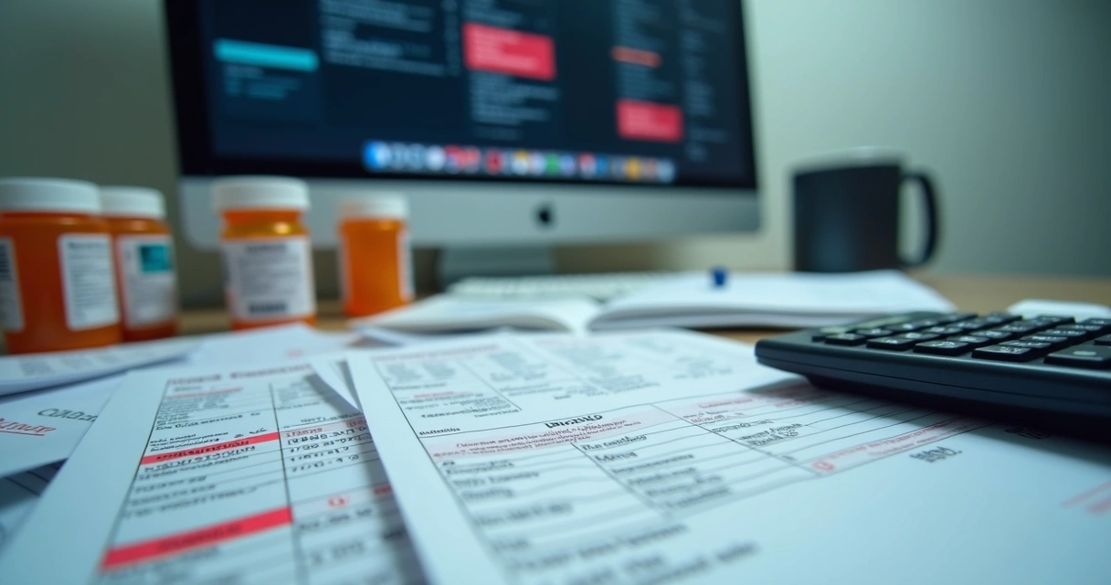 Erro em notas fiscais de petshop ou clínica veterinária 